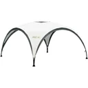 Event Shelter 3,65 x 3,65