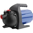 Wasserpumpe elektrisch 600W / elektrische Wasserpumpe / Transferpumpe / Teichpumpe / Poolpumpe