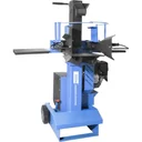 HOLZSPALTER GHS 500/8TB
