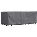 schutzhülle für rechteckiges lounge-set - xxl