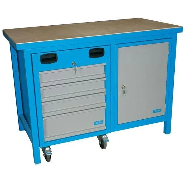 WERKBANK 1200 SLT MULTI