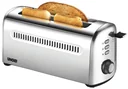 Vierer-Toaster Retro
