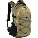 Baryt Tour Pack 12L Olive
