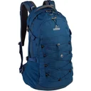Baryt Tour Pack 25L Dunkelblau