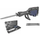 Bruchhammer Abbruchhammer MH1600 inkl. Meißel