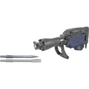 Stemm- und Abbruchhammer MH1600 inkl. Sissels