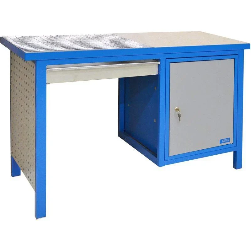 SCHWEISSWERKBANK SW 1200/600