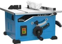 Tischkreissäge „GTKS2100.1“, 1200 Watt