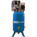 KOMPRESSOR 800/11/270 ST