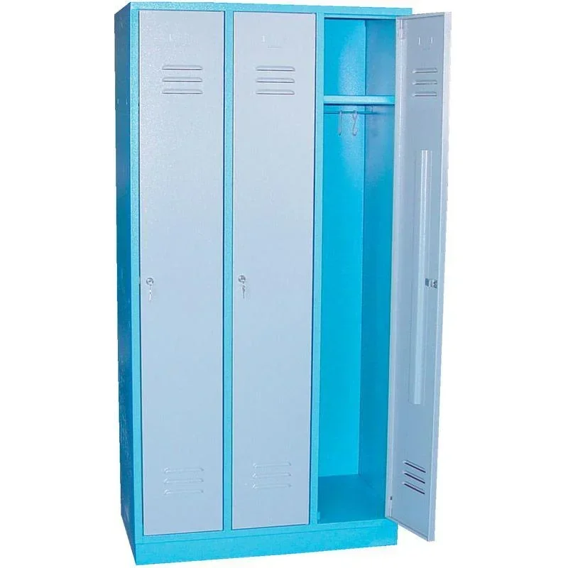 GARDEROBENSCHRANK GS 3