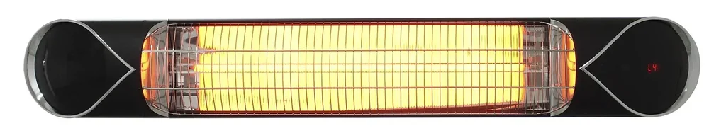 Infrarotstrahler Merkur