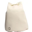 Swing-Bag Tumbled Creme