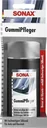 Gummipfleger 100 ml