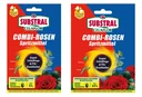 Combi-Rosen Spritzmittel für 5 Liter