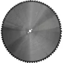 Kreissägeblatt TCT Ø700x30mm 84T