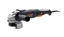Winkelschleifer MWS900-125 mm