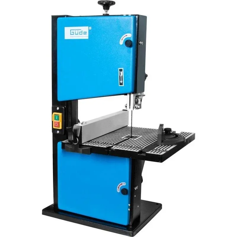 Bandsäge GBS200 Profi -250W