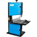 Bandsäge GBS200 Profi -250W