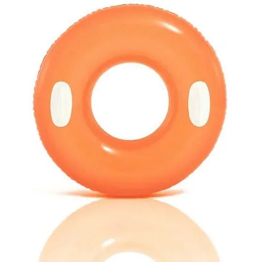 Hallo-Gloss-Pool-orange