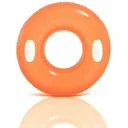 Hallo-Gloss-Pool-orange