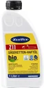 Bio Sägeketten Haftöl, 1000 ml