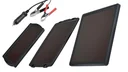 7,5 Watt Mobiles Solarpanel zur Erhaltungsladung
