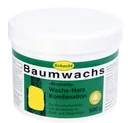 Baumwachs "Brunonia", 500 g Dose