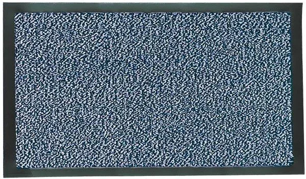 Schmutzfangmatte 60 x 90 cm
