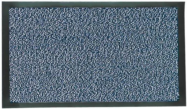 Schmutzfangmatte 60 x 90 cm
