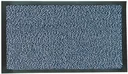 Schmutzfangmatte 60 x 90 cm