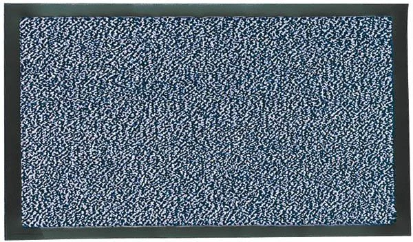 Schmutzfangmatte 60 x 90 cm