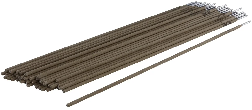 Universalelektroden 2,5 mm, 50 Stück