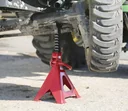 Unterstellbock, 3t, 2er Set