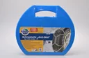 Schneekette Anti-Skid KNN 110