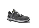 Sicherheitshalbschuh JOURNEY grey Low ESD S1 Gr. 43