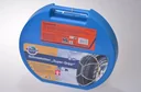 Schneeketten KN 50 1 Paar