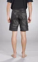 Arbeitsshorts Farbe camouflage, Gr.48