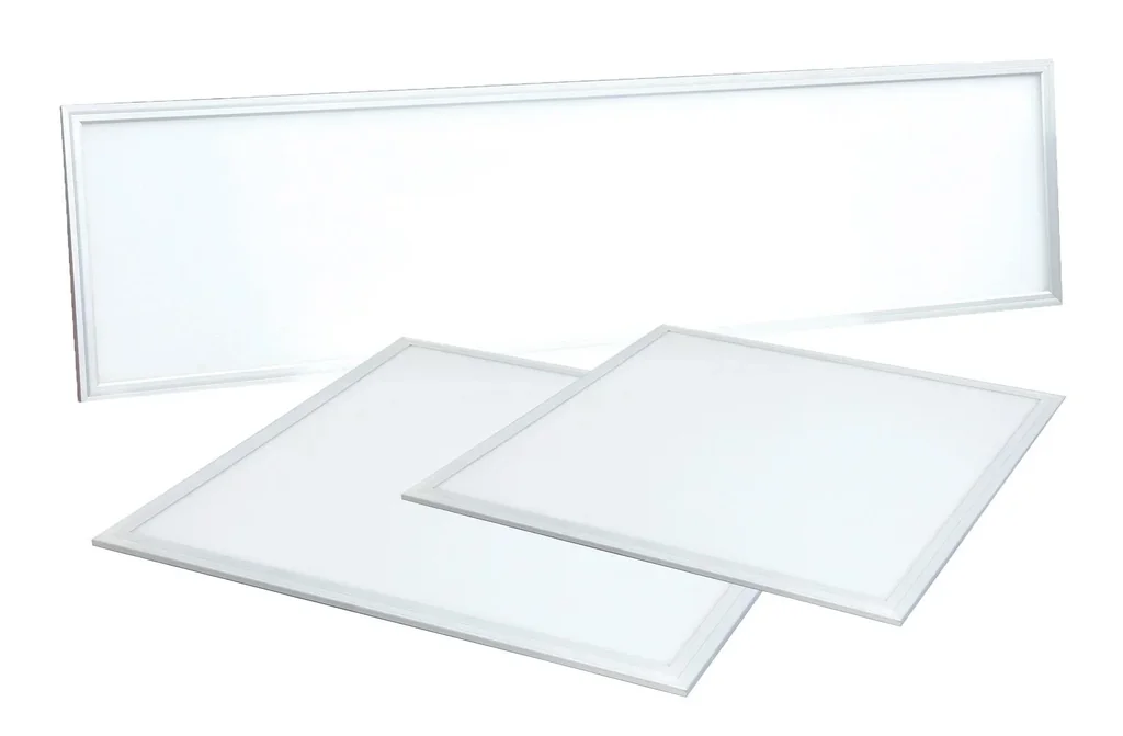 LED Panel 4TK 600 x 600 n/w 36 Watt