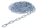 Gliederkette, 8 mm Stärke
