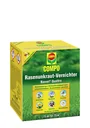 Rasenunkrautvernichter Banvel Quattro - 400 ml