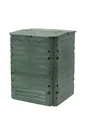 Komposter "Thermo-King", 400 Liter