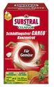 Schädlingsfrei "Careo Konzentrat Gemüse", 250 ml