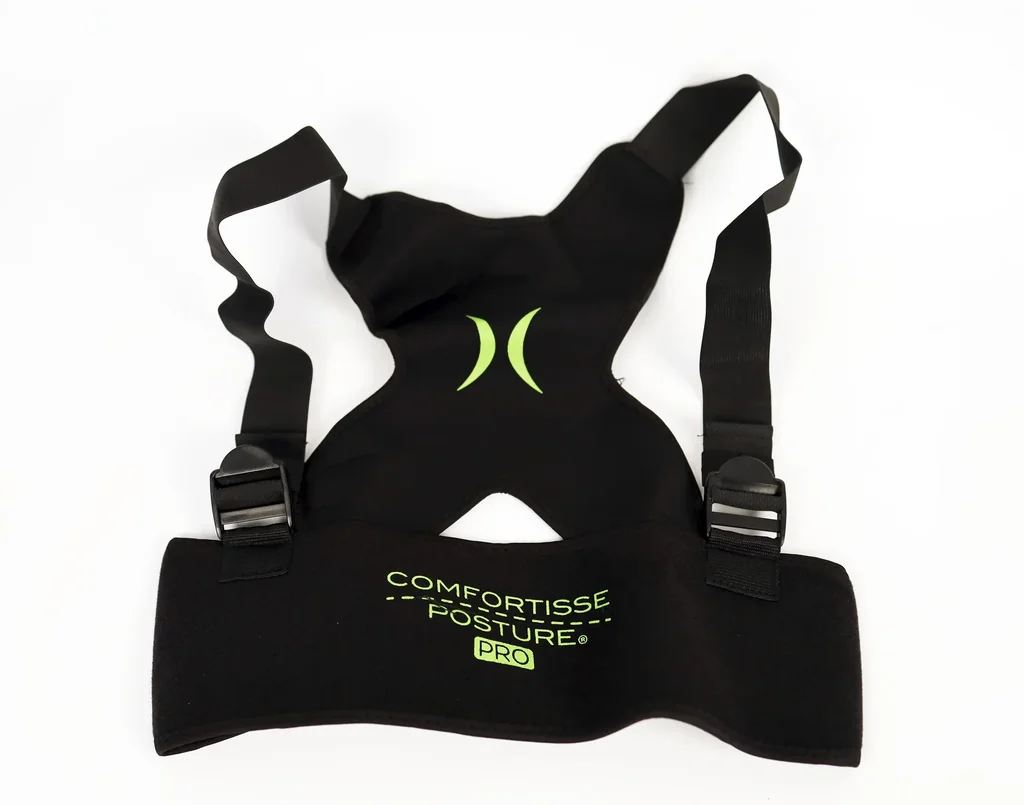 Rückenstabilisator Comfortisse Posture Pro L/XL