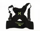 Rückenstabilisator Comfortisse Posture Pro L/XL