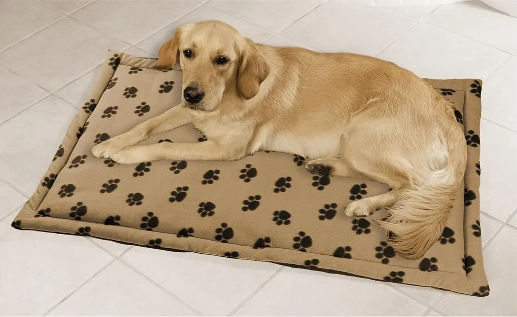 Multi-Tierdecke, 90 x 60 cm