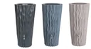 Regenspeicher "Alana" 160 L Anthrazit