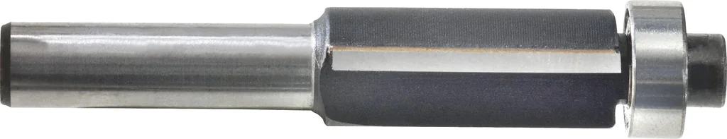 Bündigfräser HW D12,7 / NL25 KL