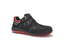 Sicherheitshalbschuh Dachdecker ANDERSON Craft Low S3 HI Gr. 48