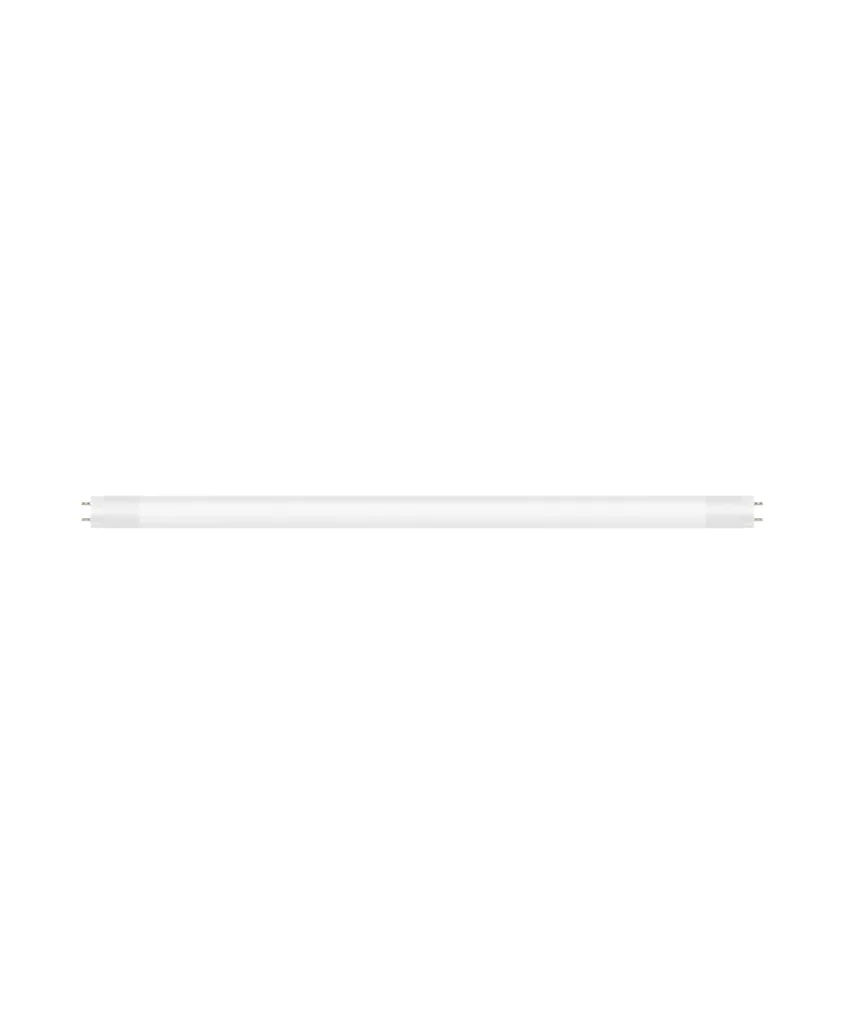 LED T8 Substitube Leuchtröhre - 1,2m, 16,4W, G13, warmweiß
