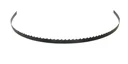 Bandsägeblatt 1425 x 4 mm, 6 Zähne pro Zoll